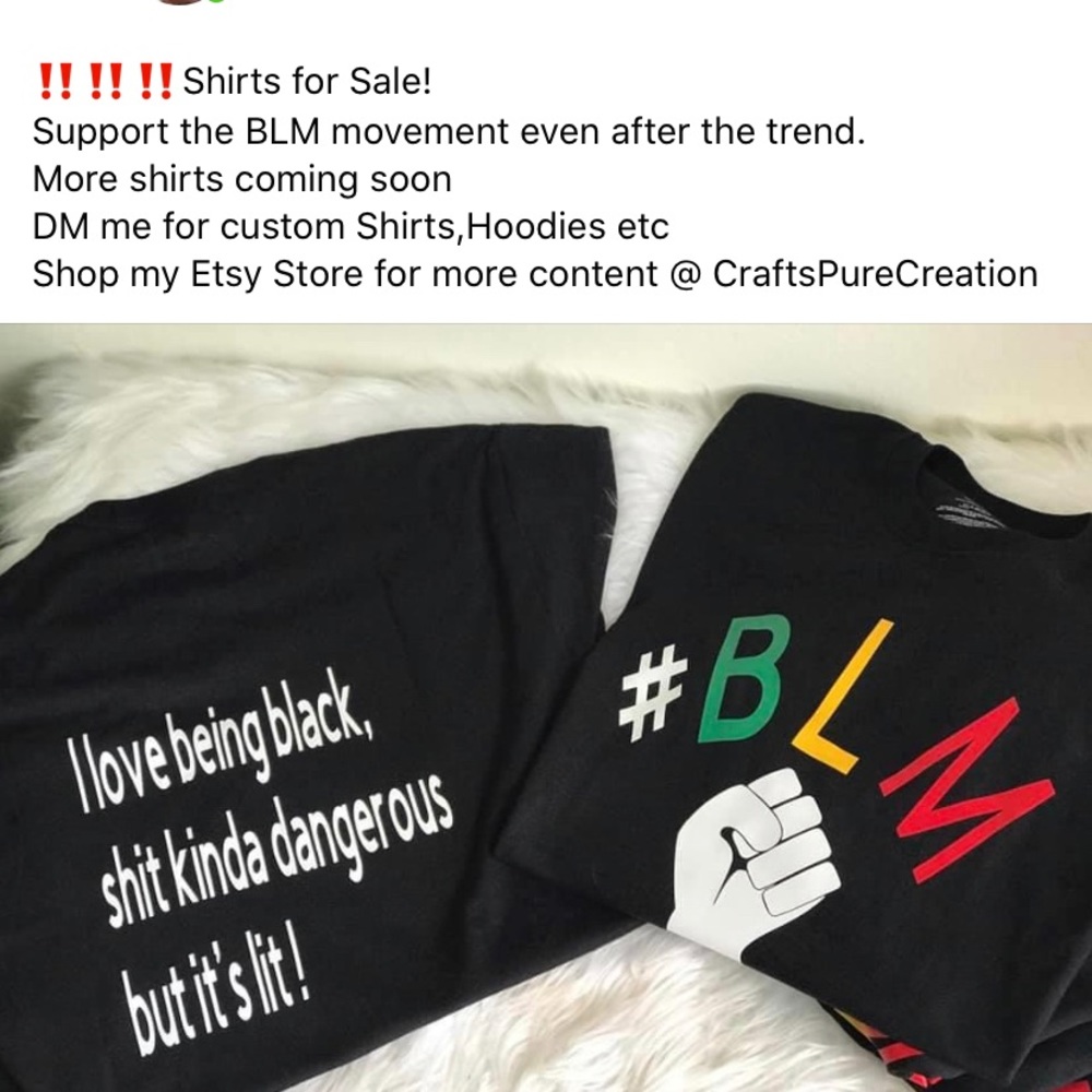 Custom made t shirts, hoodies etc for any function